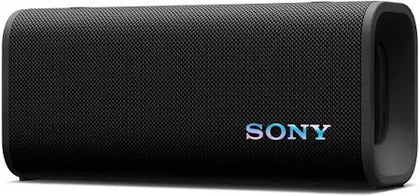 Sony ULT Field 3 Portable Bluetooth Speaker