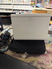 Microsoft Surface Laptop Go - i5-1035G1 - 8gGB Ram - 128GB SSD - Touch Screen - ChromeOS