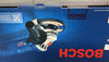BOSCH GWS 750 240v Angle grinder ** New in Box **