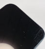 Apple iPhone 16 128GB Black, Unlocked, 92% Battery Health