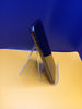 Galaxy S23+ 256GB - Grey - READ DESCRIPTION