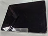 Apple iPad Pro 12.9" M1 5th Gen (A2461) 128GB - Space Grey, Unlocked