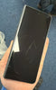 Samsung Galaxy Z Fold5 256GB 5G Phantom Black