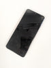 SAMSUNG GALAXY A12 4G 64GB Any Network