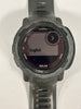 GARMIN Instinct 2 Solar