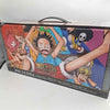 One Piece Manga Box Set 3 – Volumes 47–70 with Premium – Eiichiro Oda **BRAND NEW**