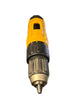 DeWALT DCD776 Combi Drill **BODY ONLY**