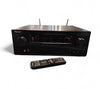 Pioneer VSX-933 AC Receiver**Unboxed** COLLECTION ONLY