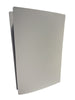 Playstation 5 Digital Edition Console, 825GB, White,