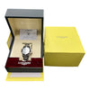 Longines HydroConquest Mens Watch Boxed
