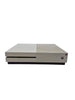 Xbox One S 500GB Console