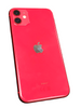 iPhone 11 64gb Unlocked **Unboxed**