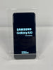 Samsung Galaxy A10 32GB Blue