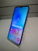 Samsung Galaxy A05s - 64GB - Light Violet - Unlocked