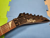Vintage Guitar