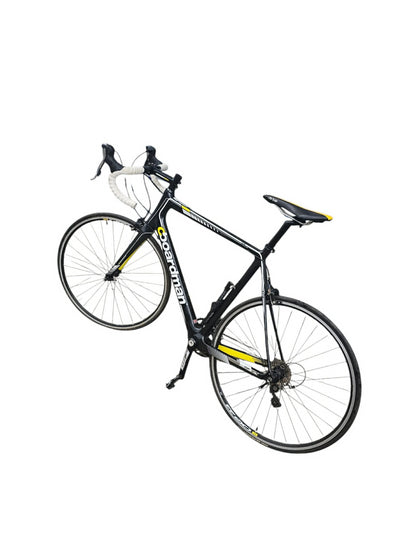 CBoardman E4P Team C7 Road Bike