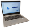 HP Probook 440 G6 - Intel i5-8265U, 8GB RAM, 512GB HDD