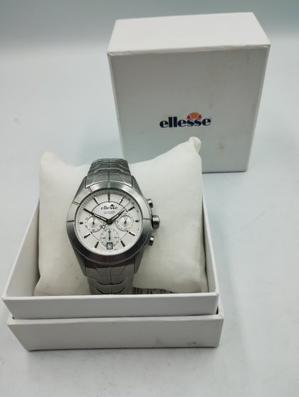 ELESSE W030471 WATCH