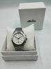ELESSE W030471 WATCH
