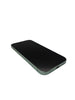 Apple iPhone 15 128GB - Green