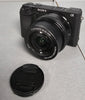 Sony Alpha 6400 | APS-C Mirrorless Camera with Sony 16-50 mm f/3.5-5.6 Power Zoom Lens