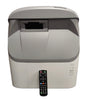 Viewsonic PS700WE DLP Projector COLLECTION ONLY
