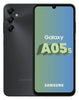 Galaxy A05s 64GB - Black - Unlocked