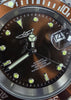 Invicta Pro Diver 35689 - Boxed - Near Immaculate - Automatic