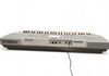 Yamaha PSR-290 Electronic Keyboard COLLECTION ONLY