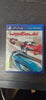 Wipeout Omega Collection