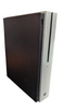 Microsoft Xbox One S 500gb **Unboxed**