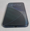 Apple iPhone 15 Pro Max 256GB Blue Titanium, Unlocked 87% BH