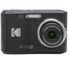 Kodak PIXPRO FZ45 Digital Camera