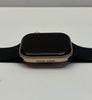 Apple Watch Series 11 46mm Aluminum Case Model A3333 GPS