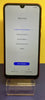 Huawei Y7 2019 - Smartphone 32GB, 3GB RAM, Dual SIM, Red