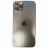 Apple iPhone 12 Pro 128GB