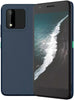 Mobiwire Verda 32GB Blue 4G Dual SIM