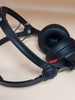Sennheiser HD 25-1 II DJ Headphones