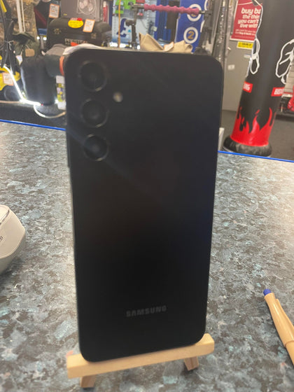 Samsung A05s 64GB.