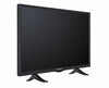 Polaroid 40" LED TV
