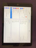 iPad 8th Gen