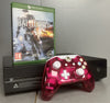 Microsoft Xbox One 500GB Console Bundle ( + Battlefield 4 ) ** Unboxed **