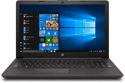 HP 255 G7 15.6