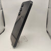 Samsung Galaxy S24 FE - 128GB - Graphite Dual Sim - Unlocked - SM-S721B/DS