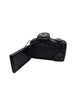 Canon PowerShot SX50 HS Digital Camera - 2 YEAR WARRANTY