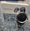 FASHION SMART WATCH