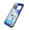 Apple iPhone 16 Pro Max 256GB Unlocked Gold **Unboxed**
