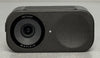 Insta360 Link 2C Webcam ( Camera Only ) ** Unboxed **