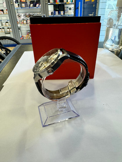 Tissot Men's T070405a T-Complication £1799.99 rrp