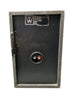 Wharfdale Shelton II *Collection Only* *** Autumn Sales***